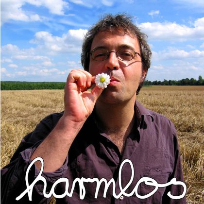 Harmlos - ein Film von Holger Brömel (2006)